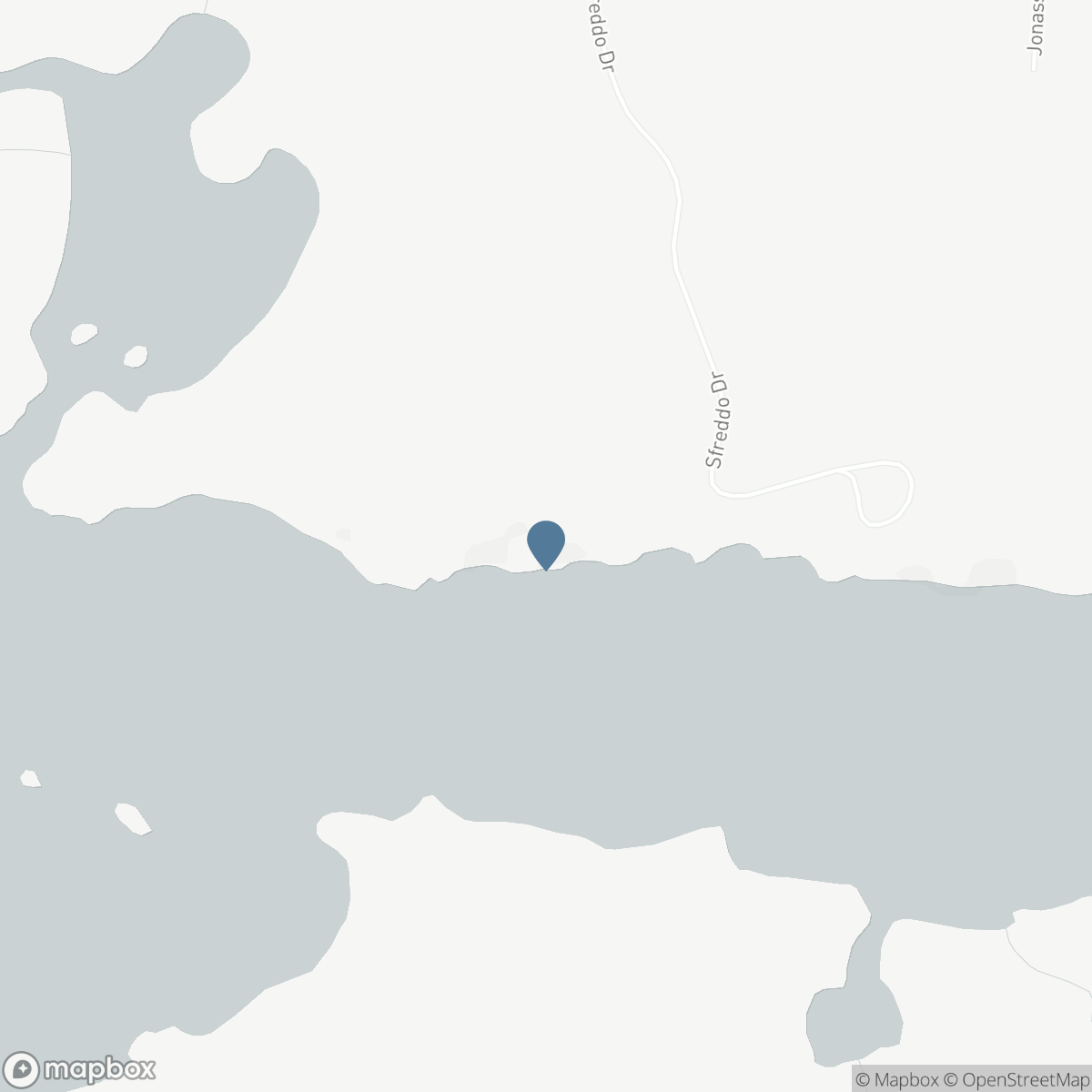 164 DOVES ROAD, Kenora, Ontario P0V 2J0